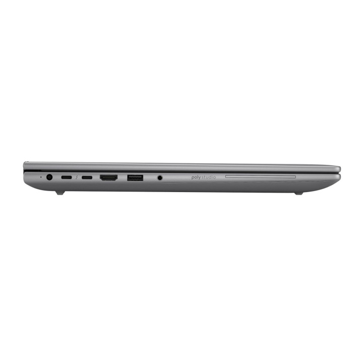 HP INC. ZBOOK X 16 G1I U7 255H 321 RTX PRO1000 W11P 3YOFF